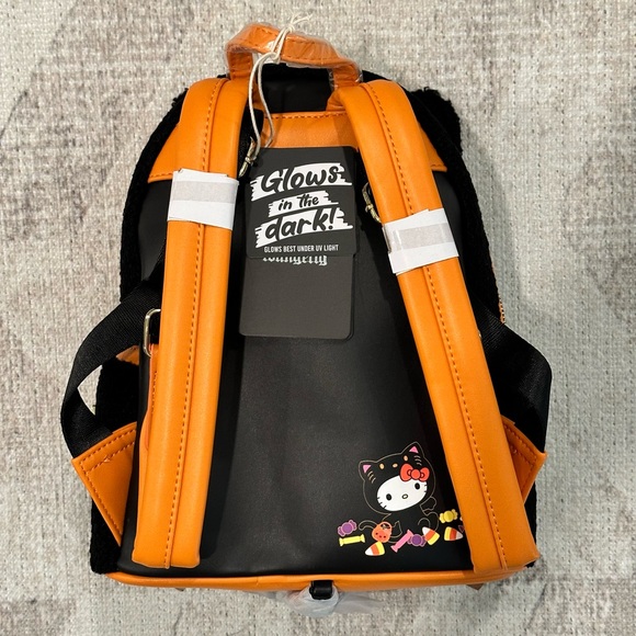 backpack multifunction leather Large Capacity Leather Backpack Multifunctional Business and Leisure  Backpack